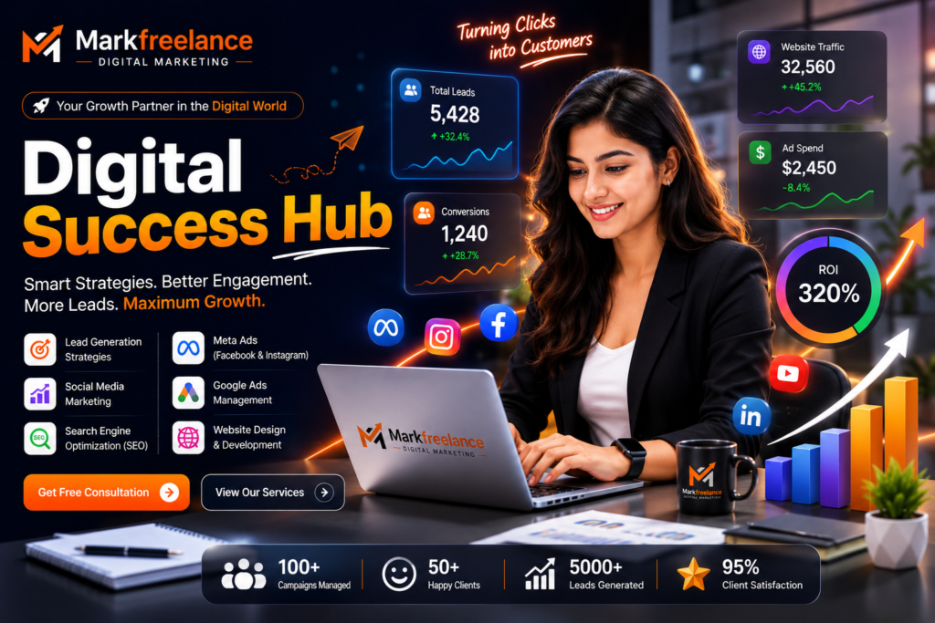 This image in website Hero Image